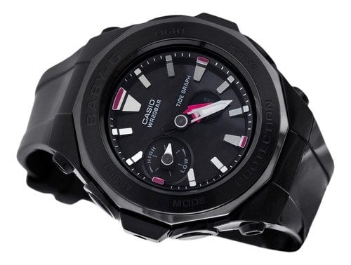 BGA-225G-1A-1