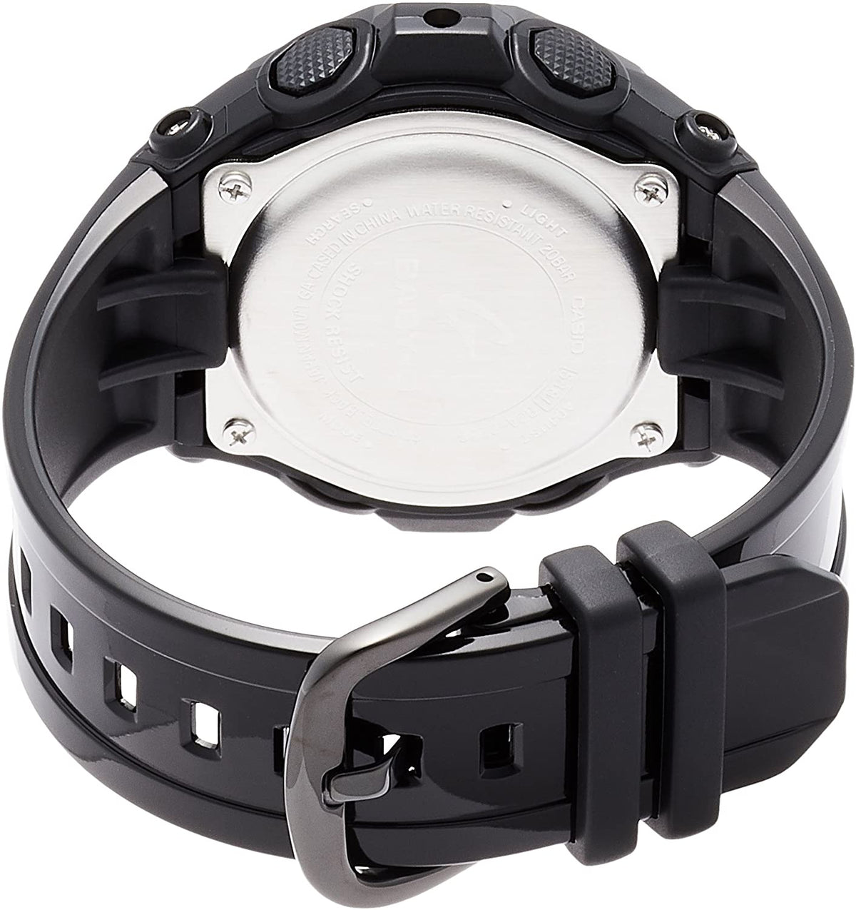 BGA-225G-1A-2