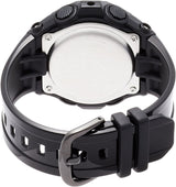 BGA-225G-1A-2