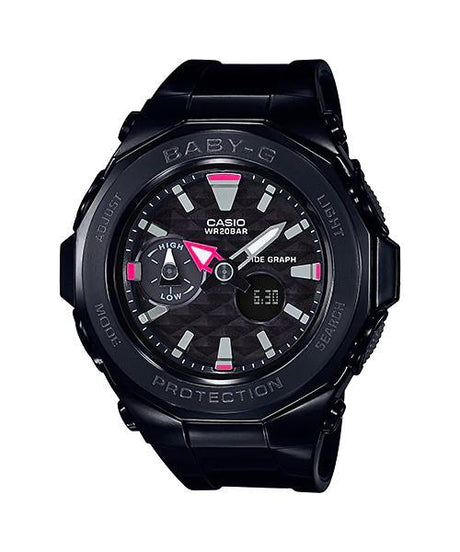 BGA-225G-1A