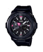 BGA-225G-1A