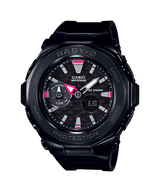 BGA-225G-1A