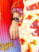BGA-270-1A-1