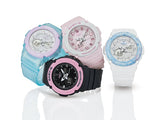 BGA-270-1A-2