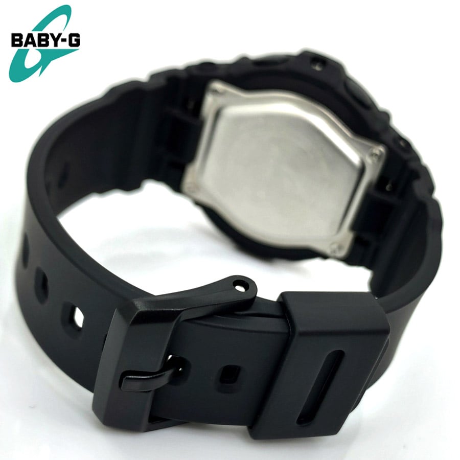 BGA-270-1A-4