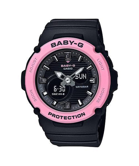 BGA-270-1A