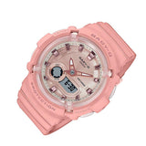 BGA-280-4A-2