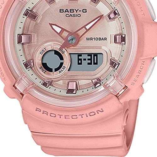 BGA-280-4A-3