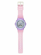 BGA-280-6A-1