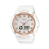 BGA-280BA-7A
