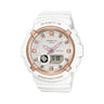 BGA-280BA-7A
