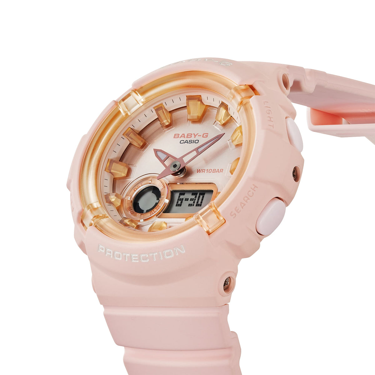 BGA-280SW-4A-1