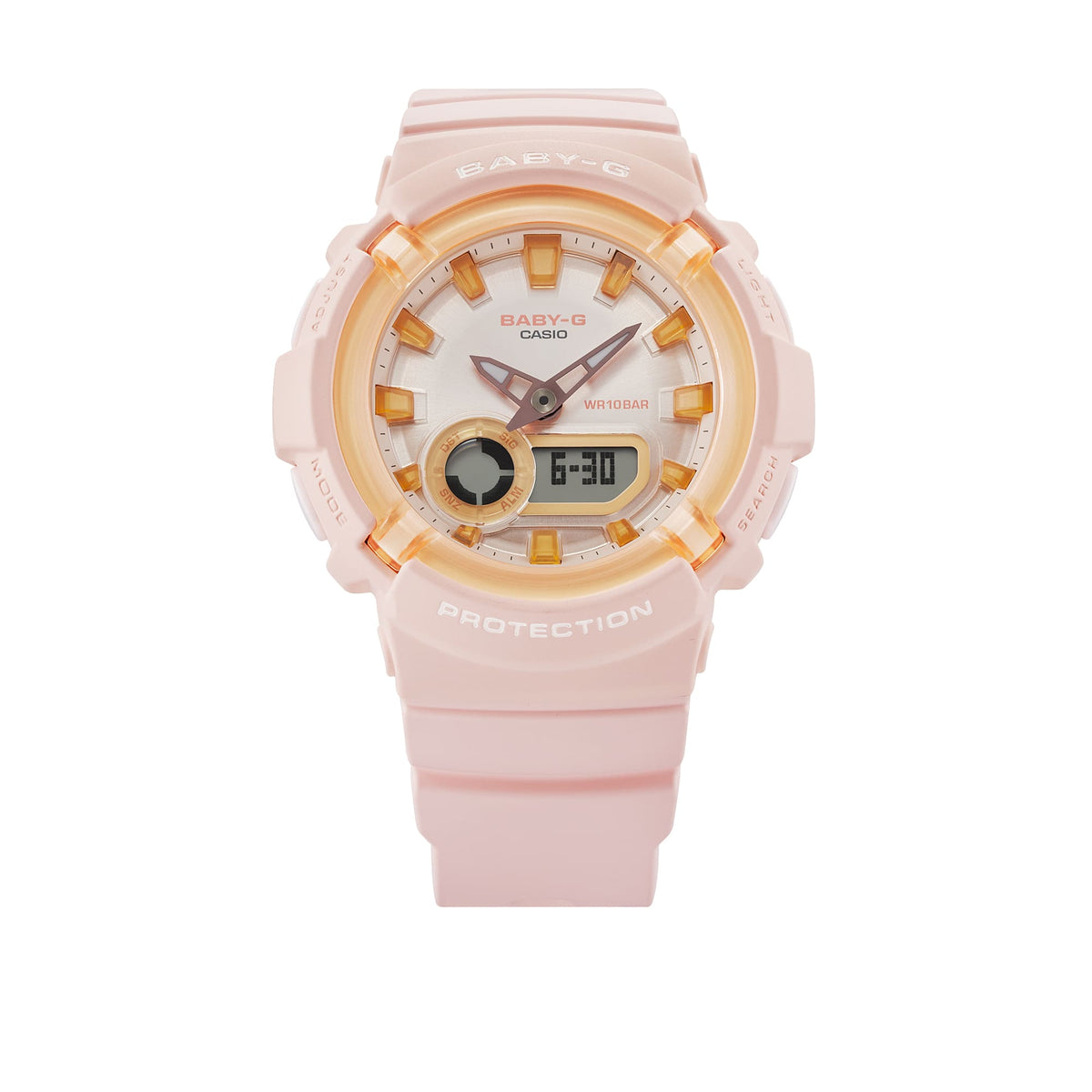 BGA-280SW-4A-2