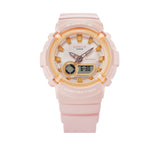 BGA-280SW-4A-2