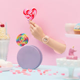 BGA-280SW-4A-3