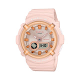 BGA-280SW-4A