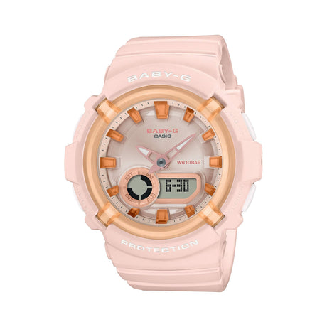 BGA-280SW-4A