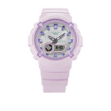 BGA-280SW-6A-1