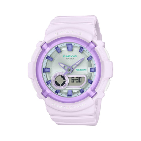 BGA-280SW-6A