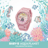 BGA-320AQ-4A-1