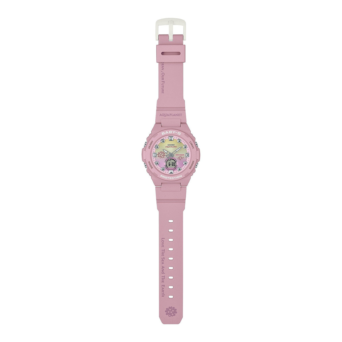BGA-320AQ-4A-3