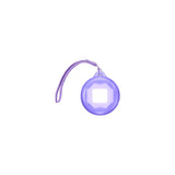 BGD-10K Reloj Baby-G Digital para Mujer pulsera de caucho