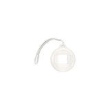 BGD-10K Reloj Baby-G Digital para Mujer pulsera de caucho
