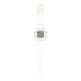 BGD-10K Reloj Baby-G Digital para Mujer pulsera de caucho