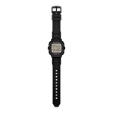 BGD-10K Reloj Baby-G Digital para Mujer pulsera de caucho
