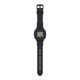 BGD-10K Reloj Baby-G Digital para Mujer pulsera de caucho