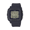 BGD-10K Reloj Baby-G Digital para Mujer pulsera de caucho