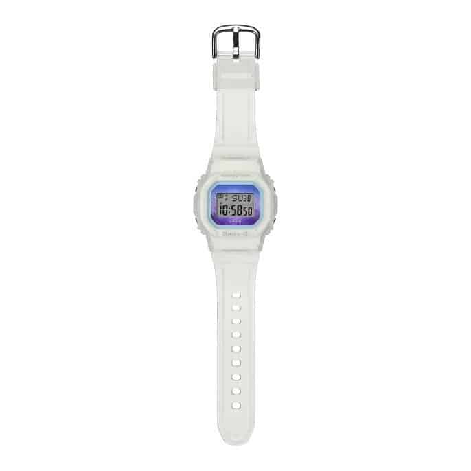BGD-560WL-7-1