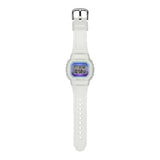 BGD-560WL-7-1