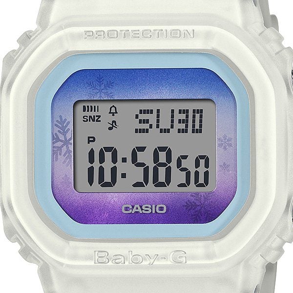 BGD-560WL-7-2