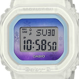 BGD-560WL-7-2