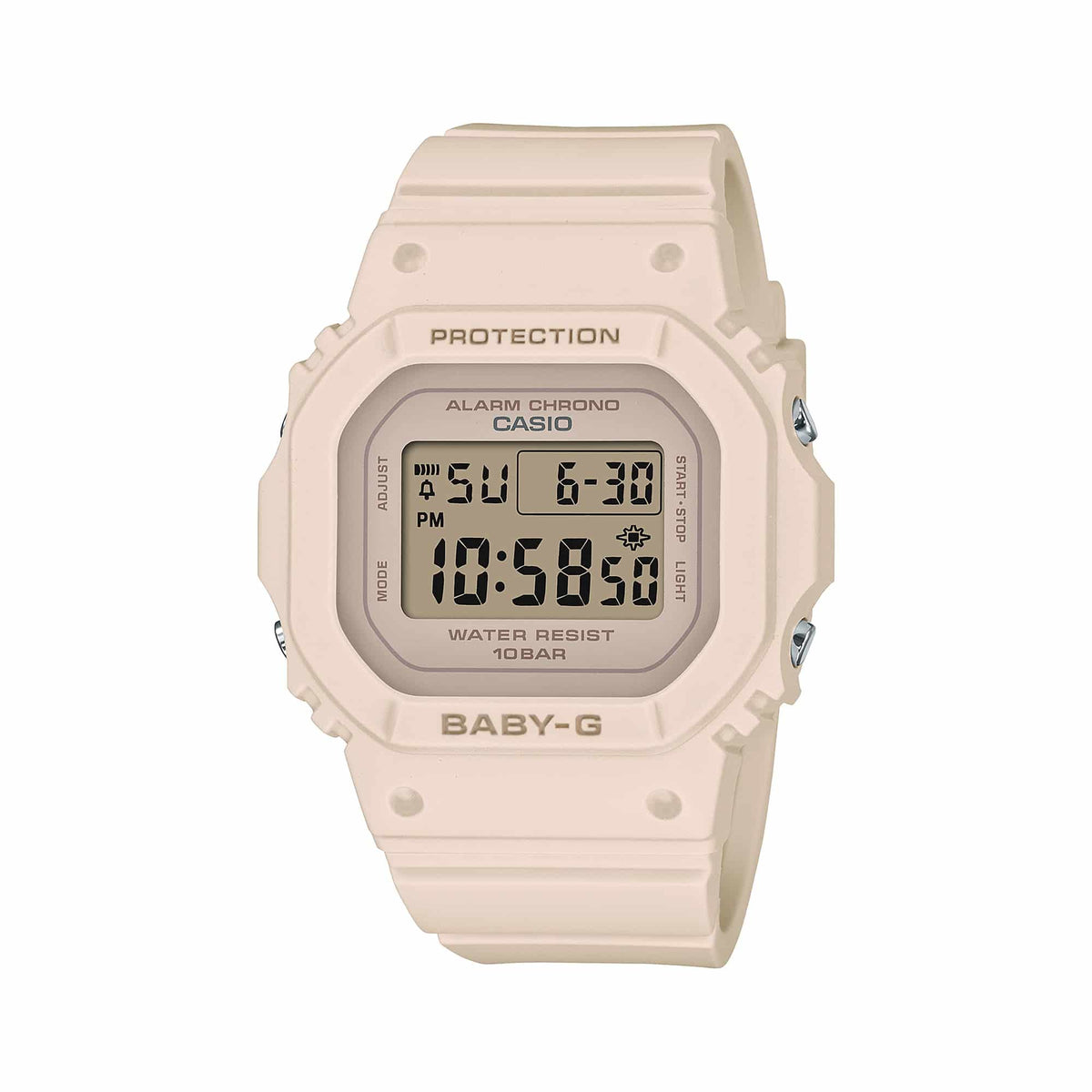 BGD-565-4