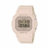 BGD-565-4