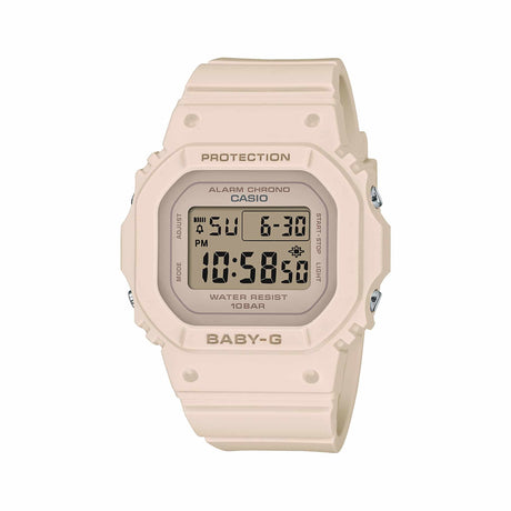 BGD-565-4