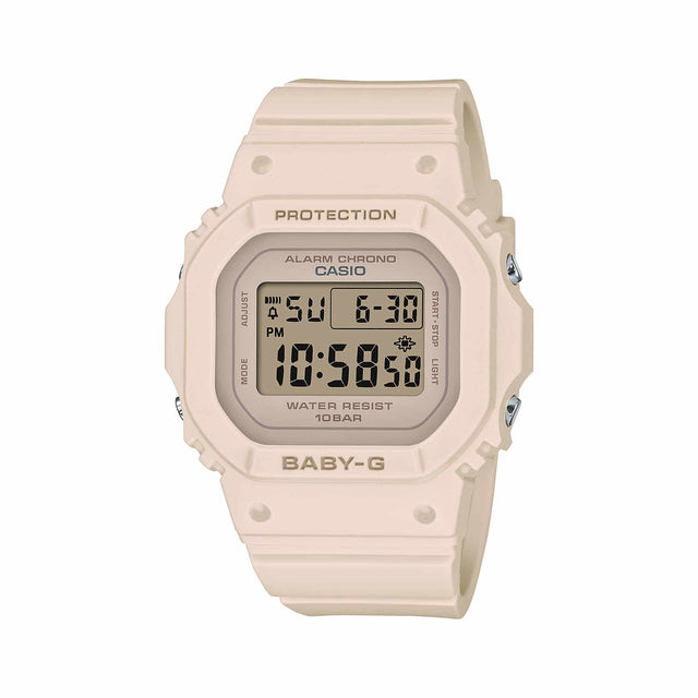 BGD-565-4
