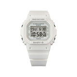 BGD-565-7-2
