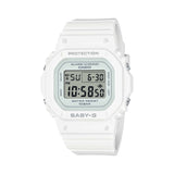 BGD-565-7