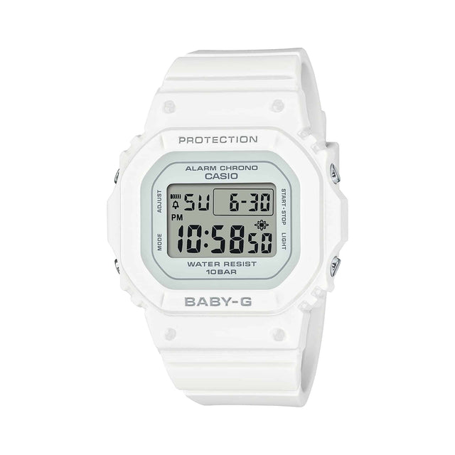 BGD-565-7