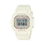 BGD-565 Reloj Baby-G Urban Style Series