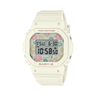 BGD-565 Reloj Baby-G Urban Style Series