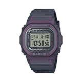 BGD-565 Reloj Baby-G Urban Style Series