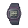 BGD-565 Reloj Baby-G Urban Style Series