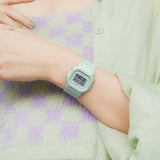 BGD-565SC-3-1