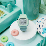 BGD-565SC-3-2-scaled