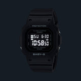 BGD-565 Reloj Baby-G Urban Style Series
