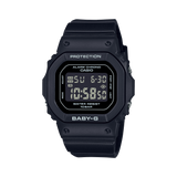BGD-565 Reloj Baby-G Urban Style Series